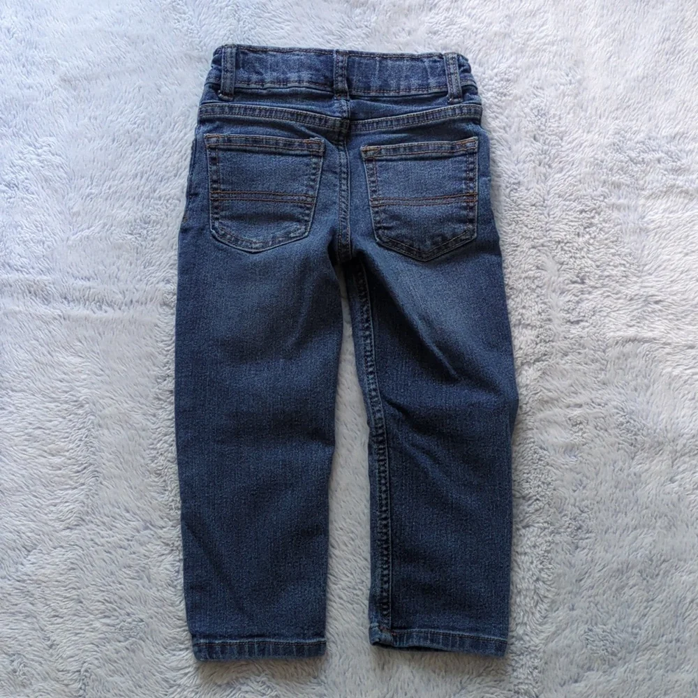 OshKosh Bgosh bundle three